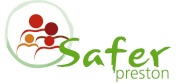Foro gratis : Habbo Safer HS - Portal 462337